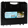 Bếp Gas Mini Cắm Trại Maxsun MS-N6000R