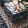 Naturehike CNK2300CW012 Bếp Nướng Cắm Trại BBQ Dùng Một Lần