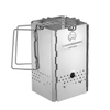 Bếp Nướng Cắm Trại Campingmoon MT-19