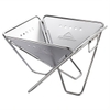 Campingmoon Bếp Nướng Cắm Trại Du Lịch X-Mini Pro