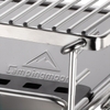 Campingmoon Bếp Nướng Cắm Trại Du Lịch X-Mini Pro