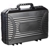 Maxsun MS-8 Bếp Nướng Ga Cắm Trại MINI BBQ