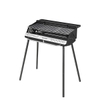 Naturehike Bếp Nướng Than BBQ Cắm Trại CNK2300015