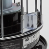 Snowpeak Takudo Stove Bếp Sưởi Nhiên Liệu Cắm Trại Du Lịch