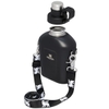 Stanley  Bi Đông Dã Chiến Cắm Trại Stanley The Legendary Classic – 1.1Qt