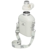 Stanley  Bi Đông Dã Chiến Cắm Trại Stanley The Legendary Classic – 1.1Qt