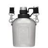 Stanley  Bi Đông Dã Chiến Cắm Trại Stanley The Legendary Classic – 1.1Qt