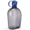 Bình Bi Đông Nalgene Tritan Oasis 1L