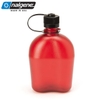Bình Bi Đông Nalgene Tritan Oasis 1L