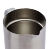 Hydro Flask Bình Cà Phê Giữ Nhiệt Cắm Trại French Press Birch– Fp035 (Season 2024)