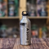 Bình Đựng Nhiên Liệu Cắm Trại Du Lịch Soto Fuel Bottle
