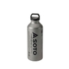 Bình Đựng Nhiên Liệu Cắm Trại Du Lịch Soto Fuel Bottle