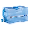 Naturehike NH18S024-T Bình đựng nước dã ngoại 24L