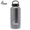 Bình Đựng Nước Uống Thể Thao Laken Classic 0.6L