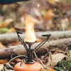 Bình Gas Mini Cắm Trại Fire Maple Fms G5 (450 Gram)