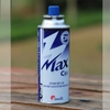 Max Crv Bình Gas Cắm Trại Mini Chống Nổ