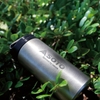 Bình Giữ Nhiệt Cắm Trại Du Lịch Soto Aero Bottle 200 – 300ml