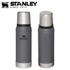 Bình Giữ Nhiệt Cắm Trại Du Lịch Classic Legendary Bottle 1000ml