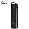 Bình Giữ Nhiệt Cắm Trại Laken Classic Thermo 0.75L