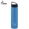 Bình Giữ Nhiệt Cắm Trại Laken Classic Thermo 0.75L