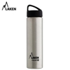 Bình Giữ Nhiệt Cắm Trại Laken Classic Thermo 0.75L