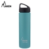 Bình Giữ Nhiệt Cắm Trại Laken Classic Thermo 0.75L