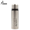 Bình Giữ Nhiệt Cắm Trại Laken Liquids Flask Cap-Mug 0.5L, 0.75L, 1L
