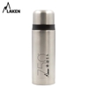 Bình Giữ Nhiệt Cắm Trại Laken Liquids Flask Cap-Mug 0.5L, 0.75L, 1L
