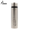 Bình Giữ Nhiệt Cắm Trại Laken Liquids Flask Cap-Mug 0.5L, 0.75L, 1L