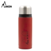 Bình Giữ Nhiệt Cắm Trại Laken Liquids Flask Cap-Mug 0.5L, 0.75L, 1L