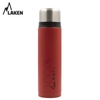 Bình Giữ Nhiệt Cắm Trại Laken Liquids Flask Cap-Mug 0.5L, 0.75L, 1L