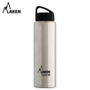 Bình Giữ Nhiệt Cắm Trại Laken Thermo Classic 1L