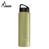 Bình Giữ Nhiệt Cắm Trại Laken Thermo Classic 1L