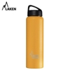 Bình Giữ Nhiệt Cắm Trại Laken Thermo Classic 1L