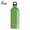 Bình Giữ Nhiệt Cắm Trại Laken Thermo Futura 0.5L