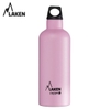 Bình Giữ Nhiệt Cắm Trại Laken Thermo Futura 0.5L