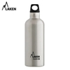 Bình Giữ Nhiệt Cắm Trại Laken Thermo Futura 0.5L