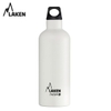 Bình Giữ Nhiệt Cắm Trại Laken Thermo Futura 0.5L
