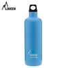 Bình Giữ Nhiệt Cắm Trại Laken Thermo Futura 0.75L