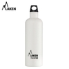 Bình Giữ Nhiệt Cắm Trại Laken Thermo Futura 0.75L