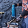 Stanley Bình Giữ Nhiệt Cắm Trại Adventure Vacuum Bottle Thép Không Gỉ 18/8