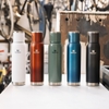 Stanley Bình Giữ Nhiệt Cắm Trại Adventure Vacuum Bottle Thép Không Gỉ 18/8