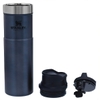 Bình Giữ Nhiệt Cắm Trại Stanley Classic Trigger-Action 590ml