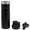 Bình Giữ Nhiệt Cắm Trại Stanley Classic Trigger-Action 590ml
