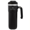 Bình Giữ Nhiệt Cắm Trại Stanley CLASSIC TWINLOCK TRAVEL 590ml