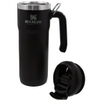 Bình Giữ Nhiệt Cắm Trại Stanley CLASSIC TWINLOCK TRAVEL 590ml