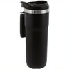 Bình Giữ Nhiệt Cắm Trại Stanley CLASSIC TWINLOCK TRAVEL 590ml