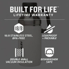 Bình Giữ Nhiệt Cắm Trại Stanley Go Vacuum Growler 1900ml