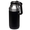 Bình Giữ Nhiệt Cắm Trại Stanley Go Vacuum Growler 1900ml