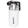 Bình Giữ Nhiệt Cắm Trại Stanley Go Vacuum Growler 1900ml